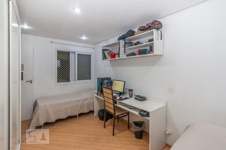 Casa à venda com 250m², 4 quartos e 2 vagasSuite 2