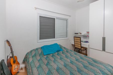 Casa à venda com 250m², 4 quartos e 2 vagasSuite 3