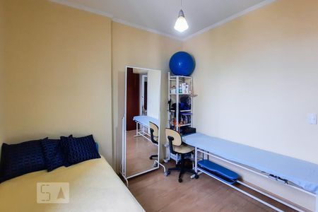 Apartamento para alugar com 64m², 2 quartos e 1 vaga Apartamento para alugar com 64m², 2 quartos e 1 vagaQuarto 2