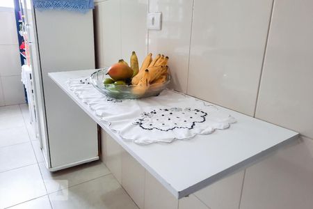 Apartamento para alugar com 64m², 2 quartos e 1 vaga Apartamento para alugar com 64m², 2 quartos e 1 vagaCozinha