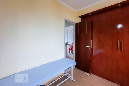 Apartamento para alugar com 64m², 2 quartos e 1 vaga Apartamento para alugar com 64m², 2 quartos e 1 vagaQuarto 2