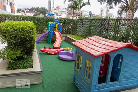 Apartamento para alugar com 64m², 2 quartos e 1 vaga Apartamento para alugar com 64m², 2 quartos e 1 vagaÁrea Comum