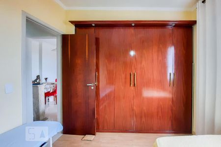 Apartamento para alugar com 64m², 2 quartos e 1 vaga Apartamento para alugar com 64m², 2 quartos e 1 vagaQuarto 2