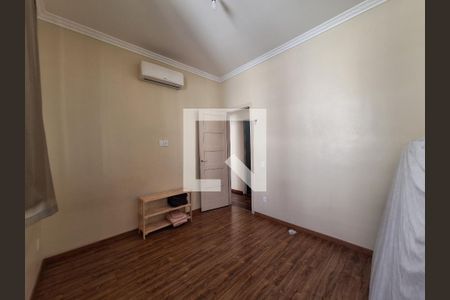 Quarto de apartamento à venda com 3 quartos, 95m² em Santa Teresa, Rio de Janeiro