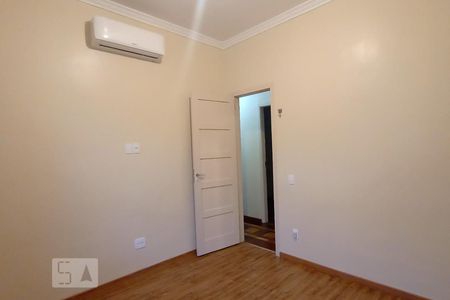 Quarto 1 de apartamento à venda com 3 quartos, 95m² em Santa Teresa, Rio de Janeiro