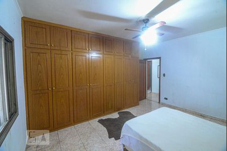 Casa à venda com 382m², 4 quartos e 3 vagasQuarto 3