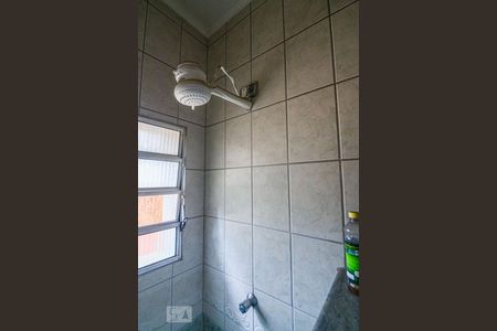 Casa à venda com 382m², 4 quartos e 3 vagasBanheiro