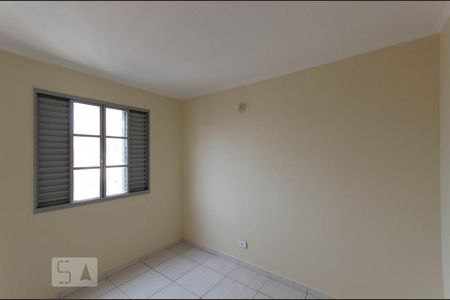 Quarto 2 de apartamento à venda com 2 quartos, 53m² em Conjunto Residencial Sitio Oratório, São Paulo