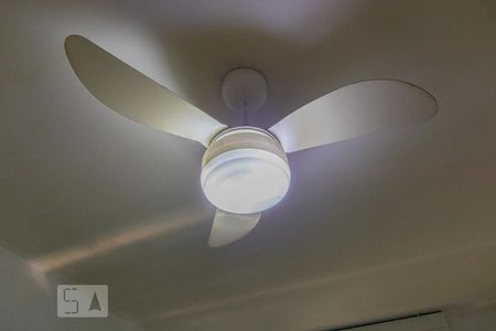 Apartamento à venda com 65m², 2 quartos e sem vagaQuarto 2