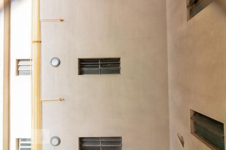 Apartamento à venda com 65m², 2 quartos e sem vagaVista Área de Serviço