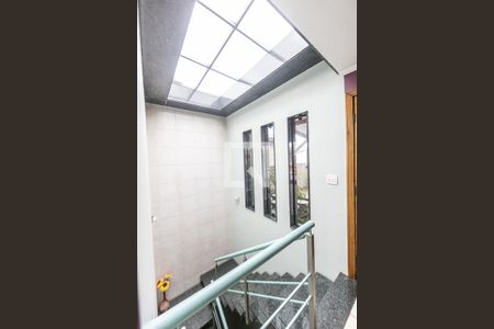 Casa à venda com 240m², 2 quartos e 2 vagasCorredor