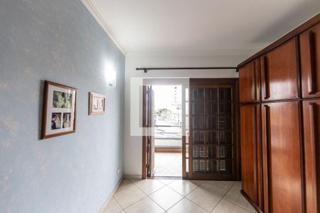 Quarto 1 de casa à venda com 2 quartos, 240m² em Chácara Califórnia, São Paulo