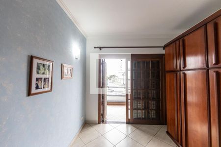 Casa à venda com 240m², 2 quartos e 2 vagasQuarto 1
