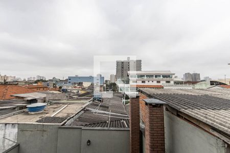 Casa à venda com 240m², 2 quartos e 2 vagasQuarto 1