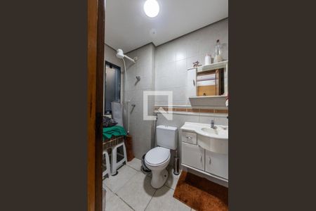 Casa à venda com 240m², 2 quartos e 2 vagasLazer