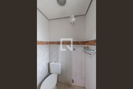 Casa à venda com 240m², 2 quartos e 2 vagasKitnet