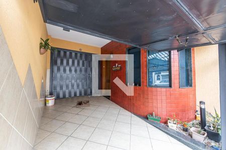 Casa à venda com 240m², 2 quartos e 2 vagasGaragem