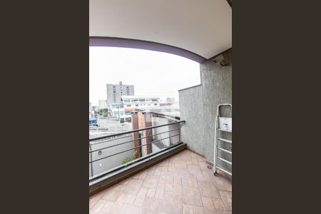 Casa à venda com 240m², 2 quartos e 2 vagasQuarto 1