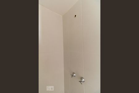 Studio para alugar com 25m², 1 quarto e sem vagaBanheiro