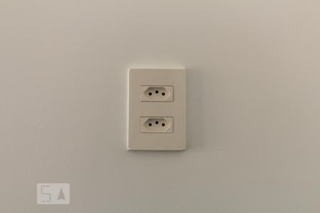 Studio para alugar com 25m², 1 quarto e sem vagaCozinha