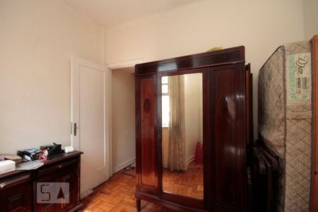 Quarto 2 de apartamento à venda com 2 quartos, 74m² em Centro, São Paulo