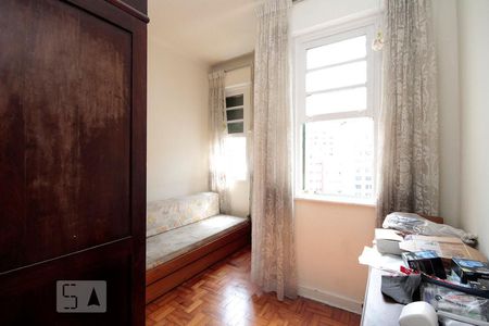 Quarto 2 de apartamento à venda com 2 quartos, 74m² em Centro, São Paulo