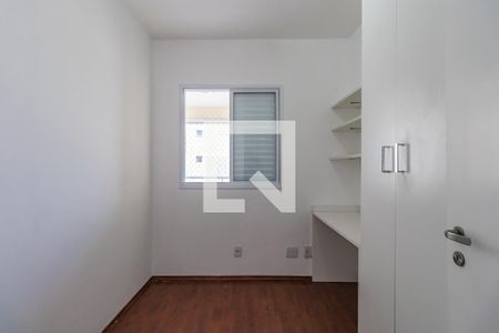 Apartamento à venda com 105m², 4 quartos e 2 vagasQuarto 1