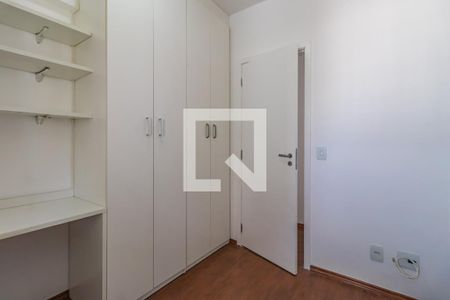 Apartamento à venda com 105m², 4 quartos e 2 vagasQuarto 1