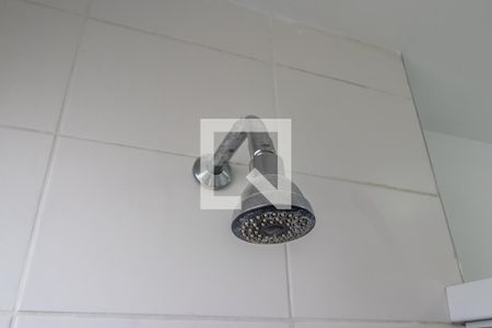 Apartamento à venda com 105m², 4 quartos e 2 vagasBanheiro Social