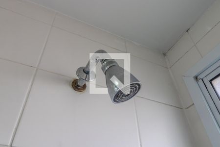 Apartamento à venda com 105m², 4 quartos e 2 vagasBanheiro da Suíte