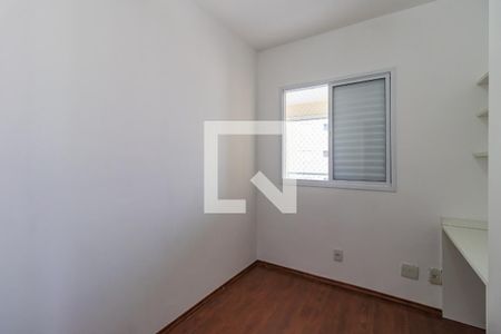 Quarto 1 de apartamento à venda com 4 quartos, 105m² em Jardim Tupanci, Barueri