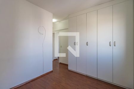 Apartamento à venda com 105m², 4 quartos e 2 vagasSuíte