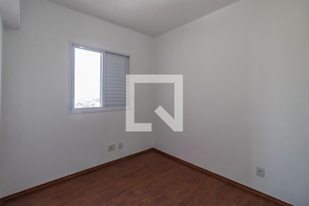 Apartamento à venda com 105m², 4 quartos e 2 vagasQuarto 3