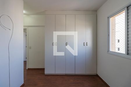 Apartamento à venda com 105m², 4 quartos e 2 vagasSuíte