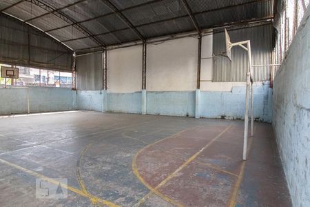 Apartamento para alugar com 60m², 2 quartos e 1 vagaQuadra