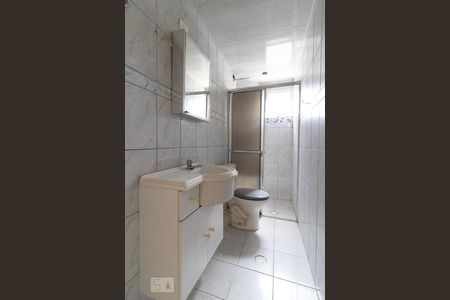 Apartamento para alugar com 60m², 2 quartos e 1 vagaBanheiro