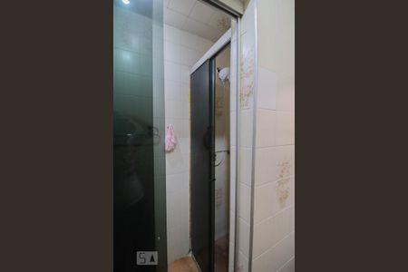 Casa à venda com 222m², 3 quartos e 4 vagasBanheiro