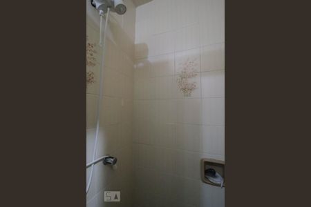 Casa à venda com 222m², 3 quartos e 4 vagasBanheiro