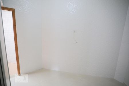 Sala de casa para alugar com 1 quarto, 61m² em Embaré, Santos