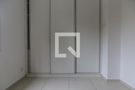 Suíte de casa para alugar com 1 quarto, 55m² em Embaré, Santos