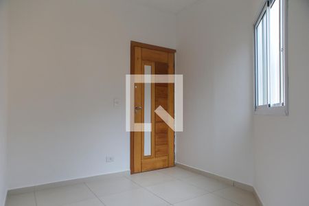 Sala de casa para alugar com 1 quarto, 55m² em Embaré, Santos
