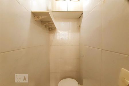 Apartamento à venda com 65m², 2 quartos e 1 vagaÁrea de Serviço