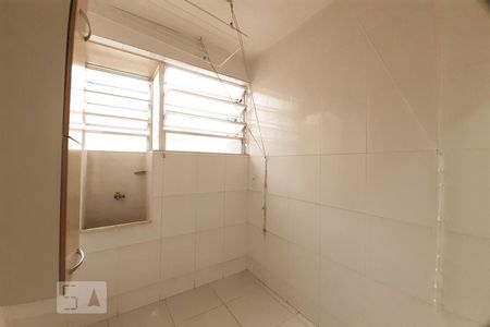 Apartamento à venda com 65m², 2 quartos e 1 vagaÁrea de Serviço