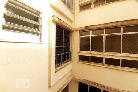 Vista de apartamento à venda com 2 quartos, 65m² em Méier, Rio de Janeiro