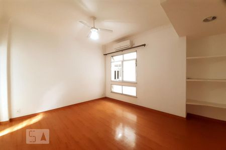 Sala de apartamento à venda com 2 quartos, 65m² em Méier, Rio de Janeiro