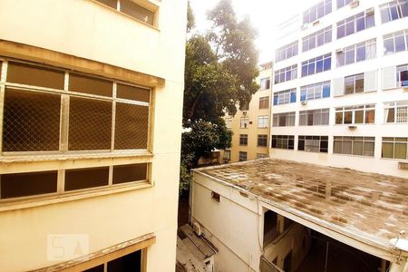 Apartamento à venda com 65m², 2 quartos e 1 vagaVista