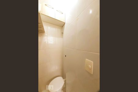 Apartamento à venda com 65m², 2 quartos e 1 vagaÁrea de Serviço