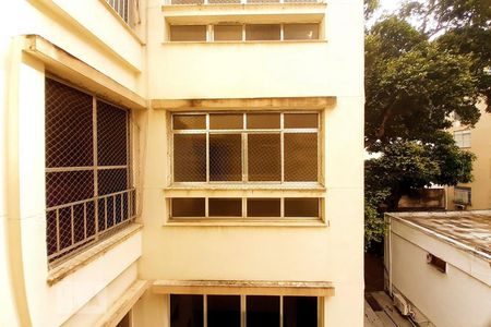 Apartamento à venda com 65m², 2 quartos e 1 vagaVista