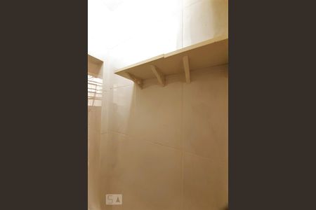 Apartamento à venda com 65m², 2 quartos e 1 vagaÁrea de Serviço