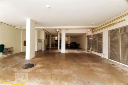 Apartamento à venda com 65m², 2 quartos e 1 vagaGaragem